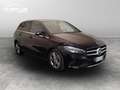 Mercedes-Benz B 180 d Sport auto Czarny - thumbnail 8