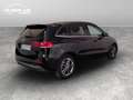Mercedes-Benz B 180 d Sport auto Czarny - thumbnail 6