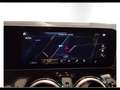 Mercedes-Benz B 180 d Sport auto Czarny - thumbnail 11