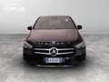Mercedes-Benz B 180 d Sport auto Czarny - thumbnail 2