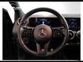 Mercedes-Benz B 180 d Sport auto Czarny - thumbnail 10