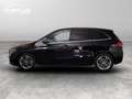 Mercedes-Benz B 180 d Sport auto Czarny - thumbnail 3