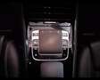 Mercedes-Benz B 180 d Sport auto Czarny - thumbnail 13