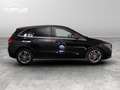 Mercedes-Benz B 180 d Sport auto Czarny - thumbnail 7