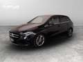 Mercedes-Benz B 180 d Sport auto Czarny - thumbnail 1