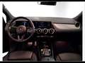 Mercedes-Benz B 180 d Sport auto Czarny - thumbnail 14