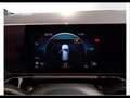 Mercedes-Benz B 180 d Sport auto Czarny - thumbnail 9