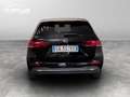 Mercedes-Benz B 180 d Sport auto Czarny - thumbnail 5