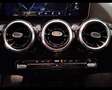 Mercedes-Benz B 180 d Sport auto Czarny - thumbnail 12