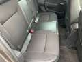 DS Automobiles DS 4 DS4 1.2 Puretech So Chic Grigio - thumbnail 13