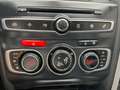 DS Automobiles DS 4 DS4 1.2 Puretech So Chic Grigio - thumbnail 9