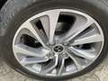 DS Automobiles DS 4 DS4 1.2 Puretech So Chic Grigio - thumbnail 15