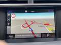 DS Automobiles DS 4 DS4 1.2 Puretech So Chic Grigio - thumbnail 8