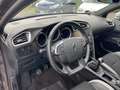 DS Automobiles DS 4 DS4 1.2 Puretech So Chic Grigio - thumbnail 6