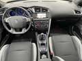DS Automobiles DS 4 DS4 1.2 Puretech So Chic Grigio - thumbnail 12