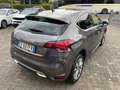 DS Automobiles DS 4 DS4 1.2 Puretech So Chic Grigio - thumbnail 3