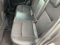 DS Automobiles DS 4 DS4 1.2 Puretech So Chic Grigio - thumbnail 10