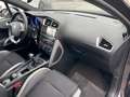 DS Automobiles DS 4 DS4 1.2 Puretech So Chic Grigio - thumbnail 14