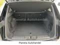 Land Rover Range Rover Evoque S*R-Dynamic S*LED*PANORAMA* Schwarz - thumbnail 25