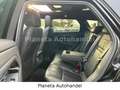 Land Rover Range Rover Evoque S*R-Dynamic S*LED*PANORAMA* Schwarz - thumbnail 24