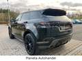 Land Rover Range Rover Evoque S*R-Dynamic S*LED*PANORAMA* Schwarz - thumbnail 7