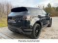 Land Rover Range Rover Evoque S*R-Dynamic S*LED*PANORAMA* Schwarz - thumbnail 5