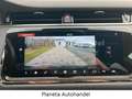 Land Rover Range Rover Evoque S*R-Dynamic S*LED*PANORAMA* Schwarz - thumbnail 20