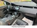 Land Rover Range Rover Evoque S*R-Dynamic S*LED*PANORAMA* Schwarz - thumbnail 10