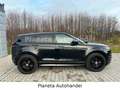 Land Rover Range Rover Evoque S*R-Dynamic S*LED*PANORAMA* Schwarz - thumbnail 9