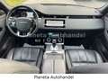 Land Rover Range Rover Evoque S*R-Dynamic S*LED*PANORAMA* Schwarz - thumbnail 16