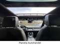 Land Rover Range Rover Evoque S*R-Dynamic S*LED*PANORAMA* Schwarz - thumbnail 14