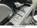 Land Rover Range Rover Evoque S*R-Dynamic S*LED*PANORAMA* Schwarz - thumbnail 21