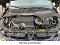 Land Rover Range Rover Evoque S*R-Dynamic S*LED*PANORAMA* Schwarz - thumbnail 26