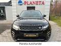 Land Rover Range Rover Evoque S*R-Dynamic S*LED*PANORAMA* Schwarz - thumbnail 3