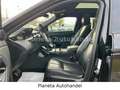 Land Rover Range Rover Evoque S*R-Dynamic S*LED*PANORAMA* Schwarz - thumbnail 13
