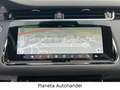 Land Rover Range Rover Evoque S*R-Dynamic S*LED*PANORAMA* Schwarz - thumbnail 19