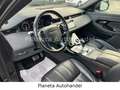 Land Rover Range Rover Evoque S*R-Dynamic S*LED*PANORAMA* Schwarz - thumbnail 12