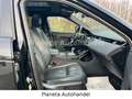 Land Rover Range Rover Evoque S*R-Dynamic S*LED*PANORAMA* Schwarz - thumbnail 11