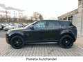Land Rover Range Rover Evoque S*R-Dynamic S*LED*PANORAMA* Schwarz - thumbnail 8