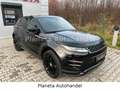 Land Rover Range Rover Evoque S*R-Dynamic S*LED*PANORAMA* Schwarz - thumbnail 4