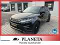 Land Rover Range Rover Evoque S*R-Dynamic S*LED*PANORAMA* Schwarz - thumbnail 1