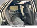 Land Rover Range Rover Evoque S*R-Dynamic S*LED*PANORAMA* Schwarz - thumbnail 23