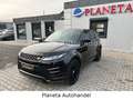 Land Rover Range Rover Evoque S*R-Dynamic S*LED*PANORAMA* Schwarz - thumbnail 2
