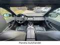 Land Rover Range Rover Evoque S*R-Dynamic S*LED*PANORAMA* Schwarz - thumbnail 15