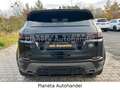 Land Rover Range Rover Evoque S*R-Dynamic S*LED*PANORAMA* Schwarz - thumbnail 6