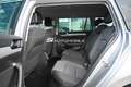 Volkswagen Passat Variant 1.4 TSI DSG GTE Hybrid *ACC*AHK*IQ*360°KAMERA Silber - thumbnail 13