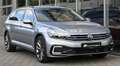 Volkswagen Passat Variant 1.4 TSI DSG GTE Hybrid *ACC*AHK*IQ*360°KAMERA Silber - thumbnail 7
