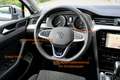 Volkswagen Passat Variant 1.4 TSI DSG GTE Hybrid *ACC*AHK*IQ*360°KAMERA Silber - thumbnail 19
