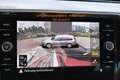 Volkswagen Passat Variant 1.4 TSI DSG GTE Hybrid *ACC*AHK*IQ*360°KAMERA Silber - thumbnail 25