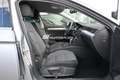 Volkswagen Passat Variant 1.4 TSI DSG GTE Hybrid *ACC*AHK*IQ*360°KAMERA Silber - thumbnail 12